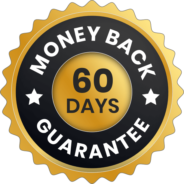 Rangii money back guarantee